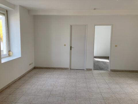  Appartement � louer 3 pi�ces 55 m�