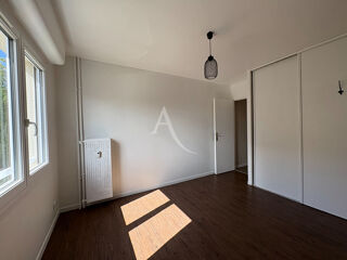  Appartement à vendre 2 pièces 48 m²
