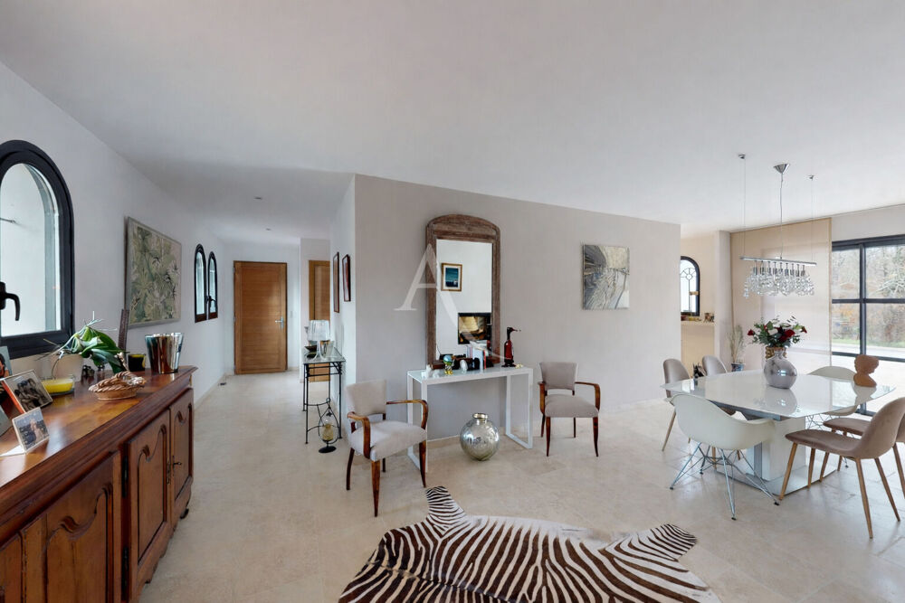 � vendre  Maison Castelmaurou (31180)