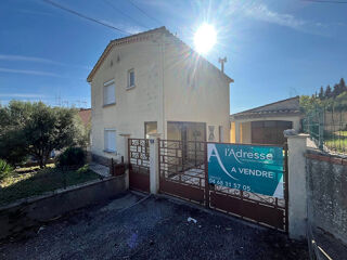  Maison  vendre 5 pices 81 m