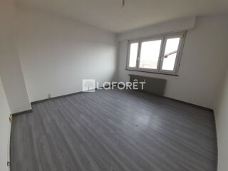 Appartement  louer 4 pices 88 m