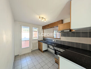  Appartement � vendre 4 pi�ces 69 m�