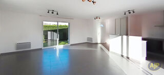  Maison à vendre 5 pièces 107 m²
