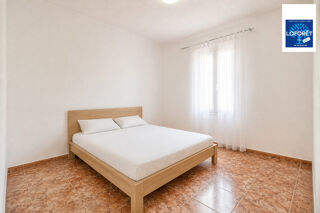  Maison à vendre 4 pièces 85 m²