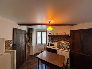 Maison à vendre 6 pièces 140 m²