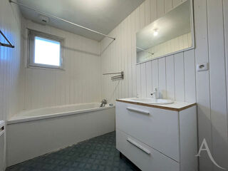  Maison � vendre 4 pi�ces 73 m�