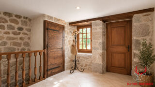  Maison à vendre 6 pièces 185 m²