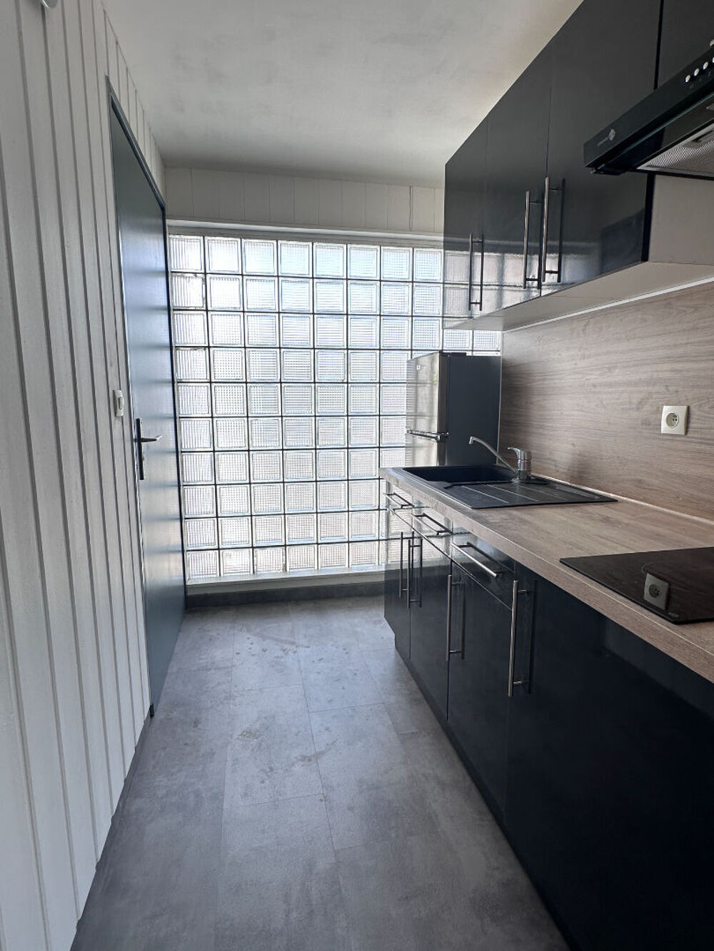 Location Appartement Appartement Saint Brieuc centre Saint brieuc