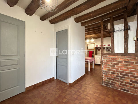  Maison � louer 5 pi�ces 110 m�