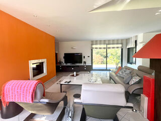  Maison � vendre 5 pi�ces 180 m�