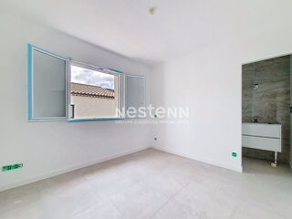  Maison � vendre 4 pi�ces 91 m�