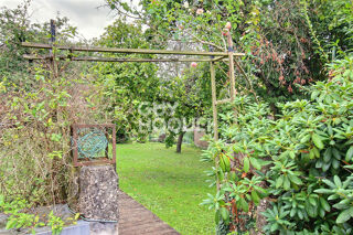  Maison � vendre 6 pi�ces 179 m�