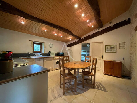  Maison � louer 3 pi�ces 