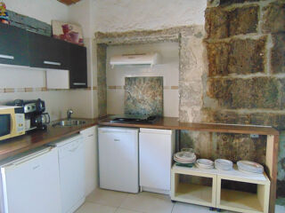  Maison � vendre 3 pi�ces 106 m�