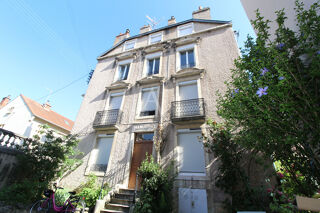  Appartement  vendre 1 pice 11 m
