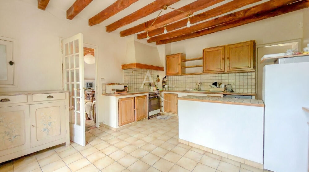 � vendre  Maison Brunoy (91800)