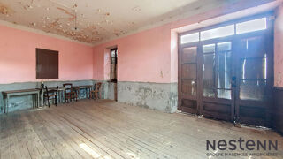  Maison � vendre 4 pi�ces 108 m�