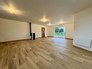  Maison � vendre 4 pi�ces 109 m�