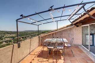  Appartement à vendre 3 pièces 71 m²
