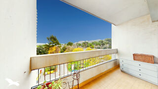  Appartement � vendre 1 pi�ce 44 m�