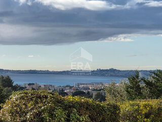  Appartement � vendre 2 pi�ces 45 m�