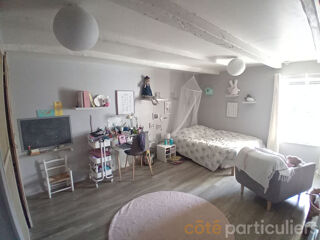  Maison � vendre 6 pi�ces 129 m�