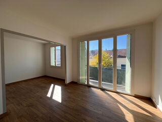  Appartement � vendre 4 pi�ces 64 m�