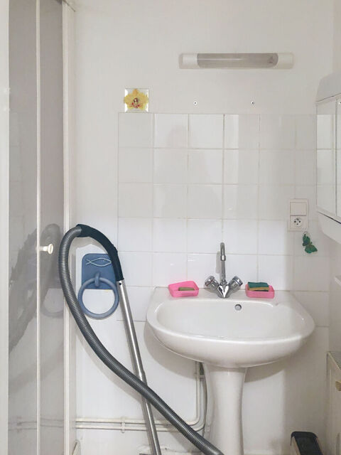  Appartement � louer 3 pi�ces 50 m�