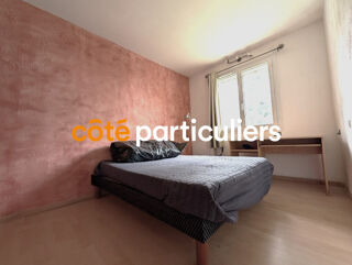  Maison � vendre 8 pi�ces 170 m�