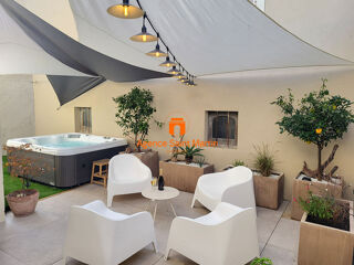  Immeuble � vendre 3 pi�ces 70 m� Montelimar