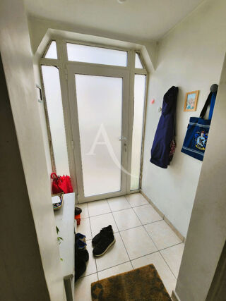  Maison � vendre 5 pi�ces 81 m�