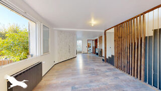  Maison � vendre 6 pi�ces 196 m�