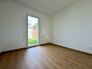  Maison à vendre 5 pièces 93 m²