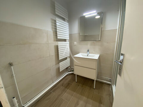  Appartement � louer 2 pi�ces 59 m�