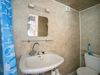  Maison � vendre 5 pi�ces 143 m�