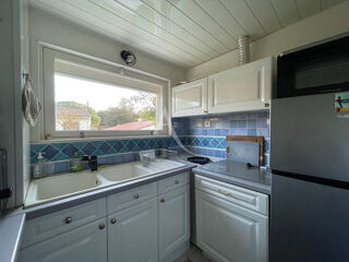  Maison � vendre 6 pi�ces 121 m�