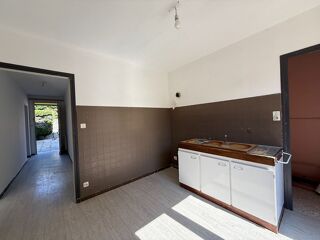  Maison � vendre 4 pi�ces 102 m�