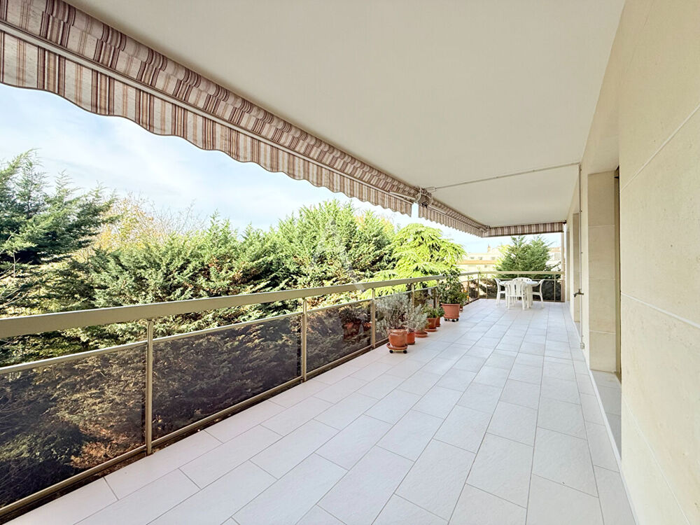 � vendre  Appartement Le Perreux-sur-Marne (94170)