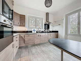  Maison � vendre 5 pi�ces 120 m�