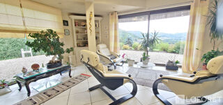  Maison � vendre 6 pi�ces 140 m�