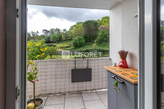  Appartement à vendre 4 pièces 70 m²