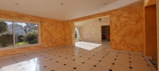  Maison � vendre 6 pi�ces 200 m�