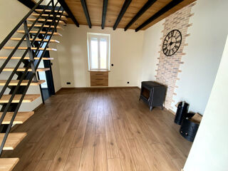  Maison � vendre 7 pi�ces 160 m�