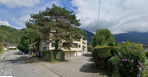 Image Annonce