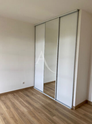  Maison � louer 4 pi�ces 76 m�