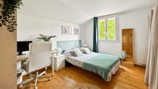  Maison à vendre 5 pièces 91 m²