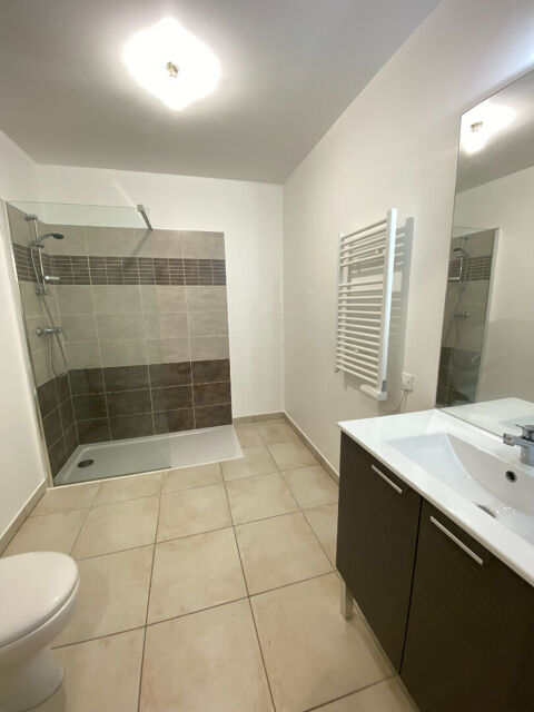  Appartement � louer 1 pi�ce 25 m�