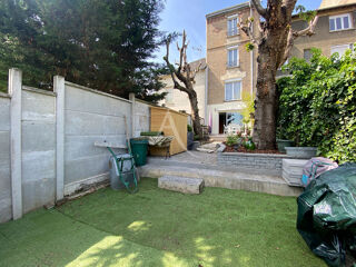  Maison � vendre 5 pi�ces 119 m�