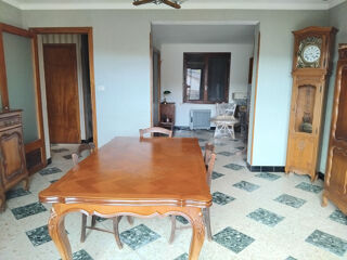  Maison  vendre 5 pices 