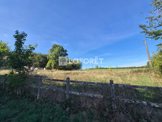  Terrain à vendre 800 m²
